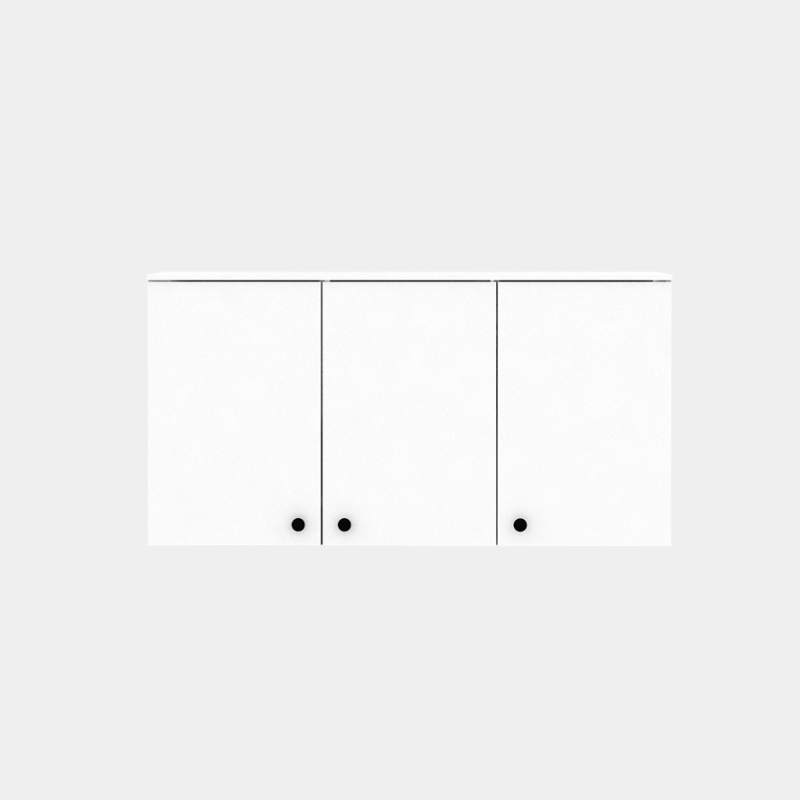 KITCHEN SET ADELIA KC WU 121