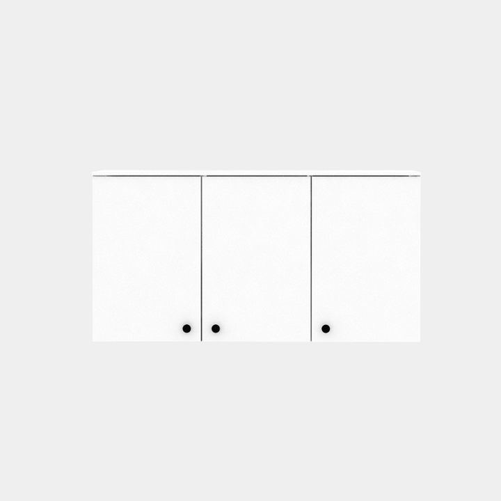 KITCHEN SET ADELIA KC WU 121