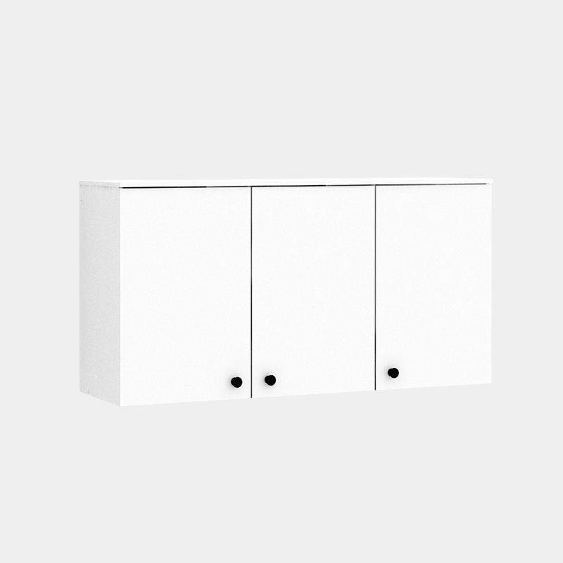 KITCHEN SET ADELIA KC WU 121