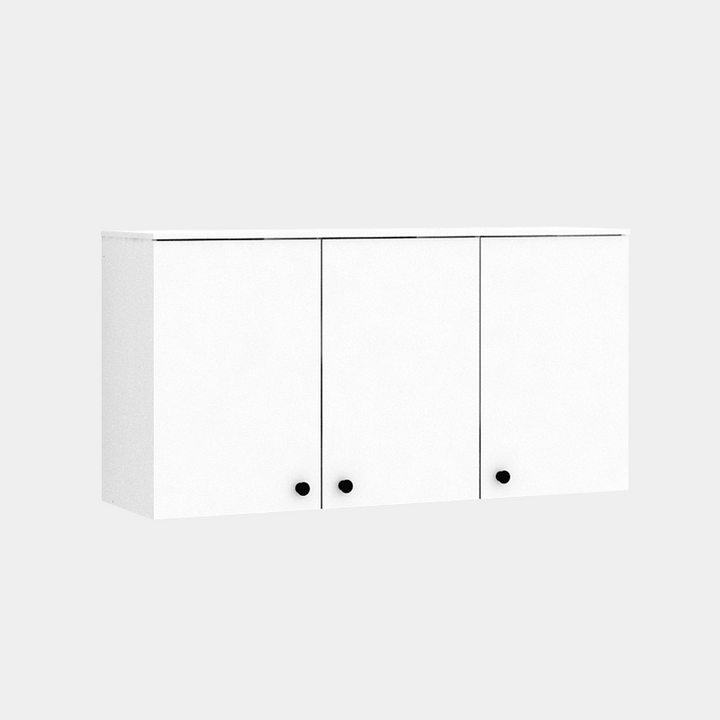 KITCHEN SET ADELIA KC WU 121