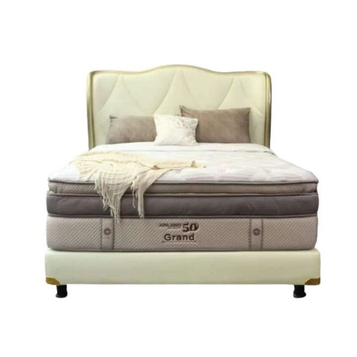 SPRING BED AIRLAND GRAND 50TH