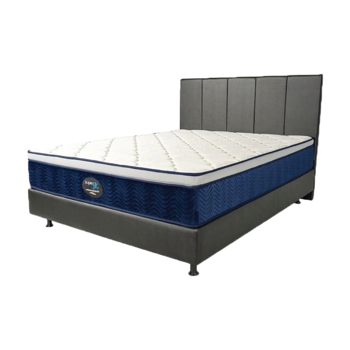 SPRING BED SUPERFIT NEO POCKET PRO