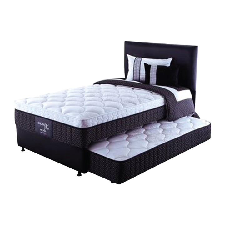 SPRING BED SUPERFIT NEO TWIN