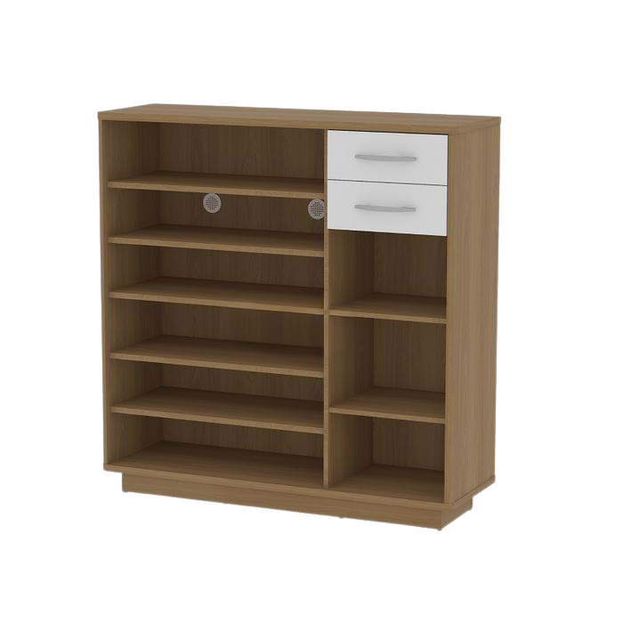 RAK SEPATU REA RS - 1222