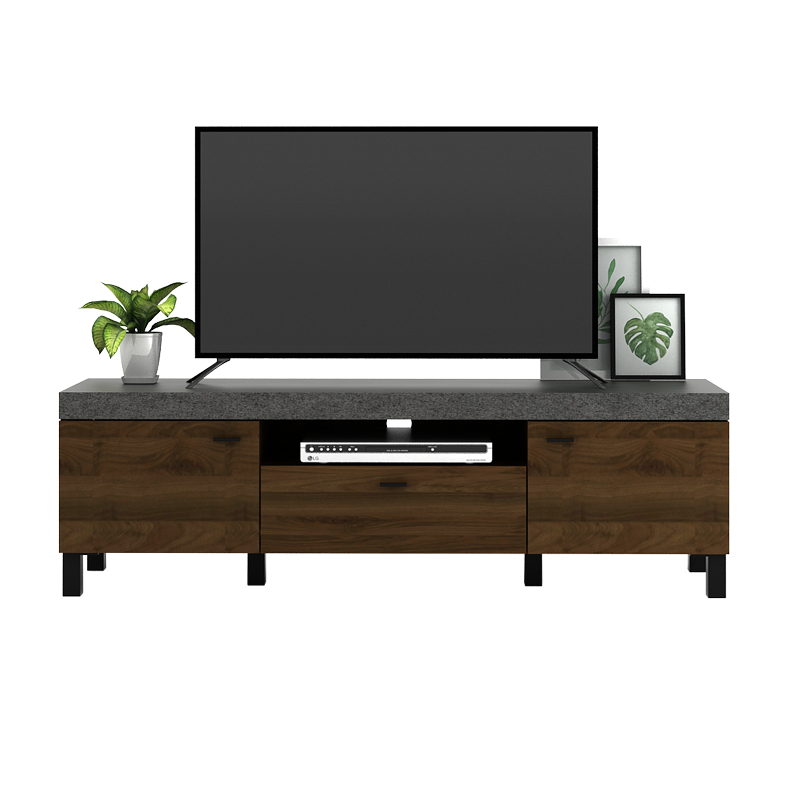 RAK TV BENEDICT 150