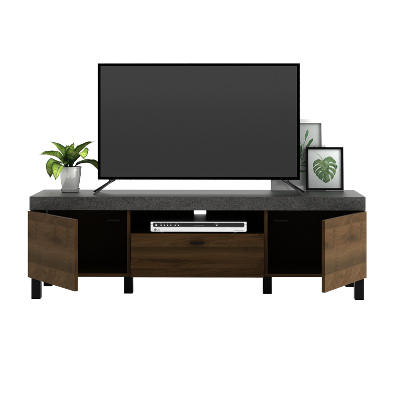 RAK TV BENEDICT 150