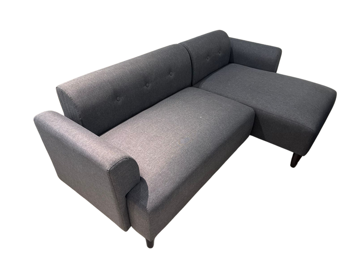 SOFA L TIMI