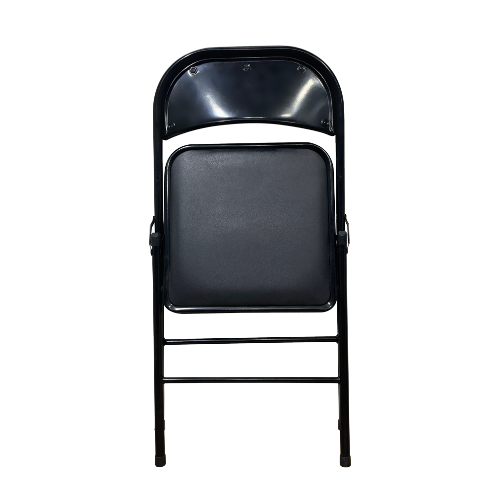 KURSI LIPAT SOLO CH 45