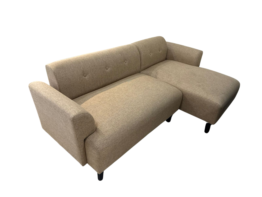 SOFA L TIMI