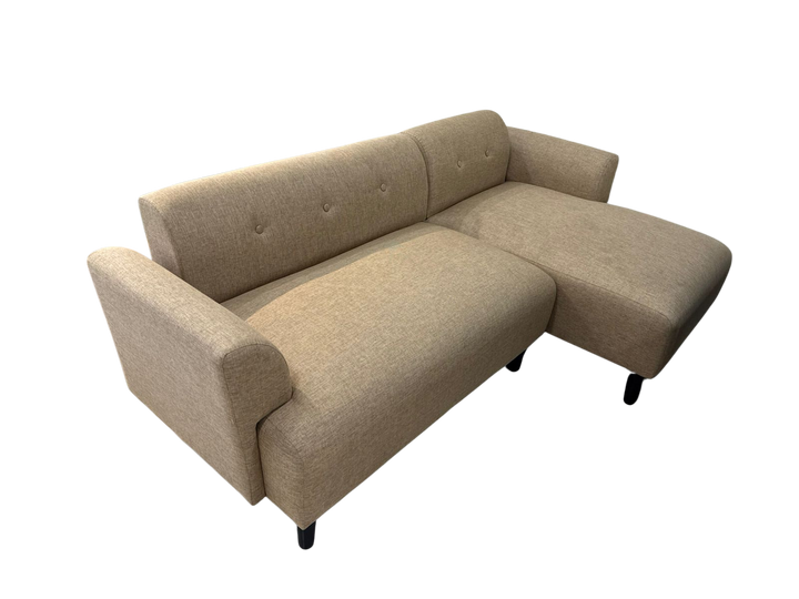 SOFA L TIMI