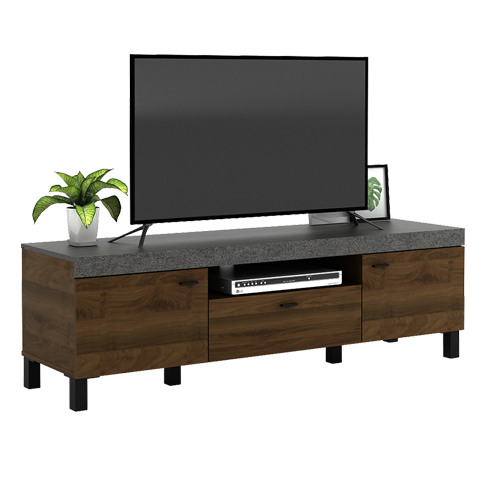 RAK TV BENEDICT 150