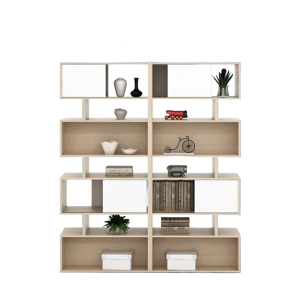 BRIGHTON ROOM DIVIDER 160