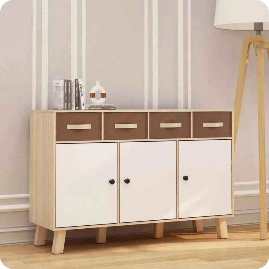 SIDEBOARD ARNOR SB 120