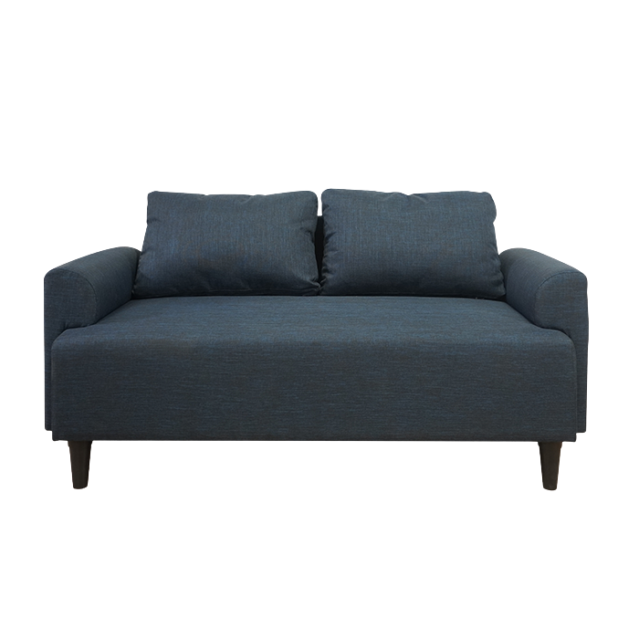 SOFA 2 SEAT AMARTA