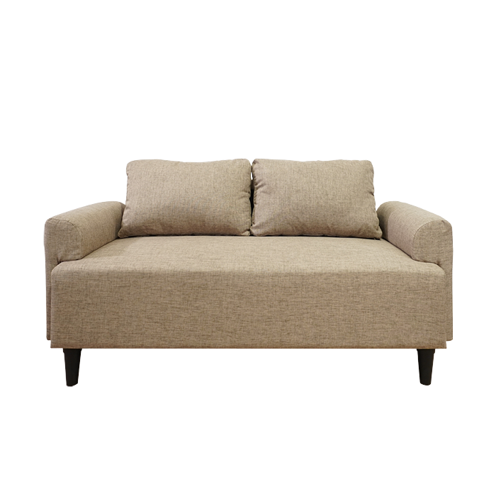 SOFA 2 SEAT AMARTA
