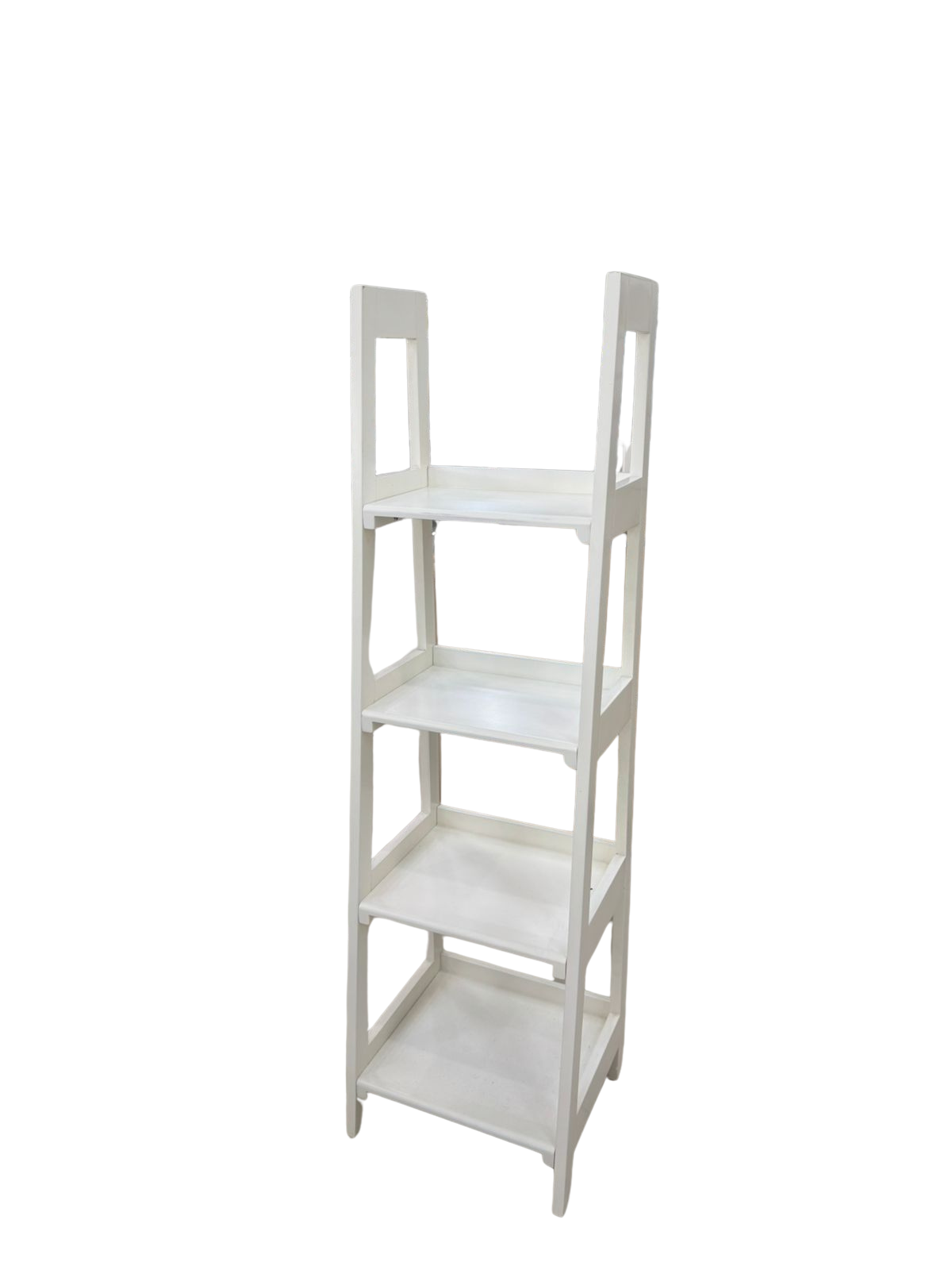 RAK SERBAGUNA DENNIS