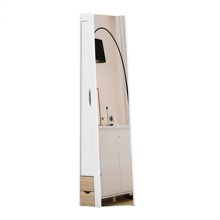 STANDING MIRROR SADA DS 40