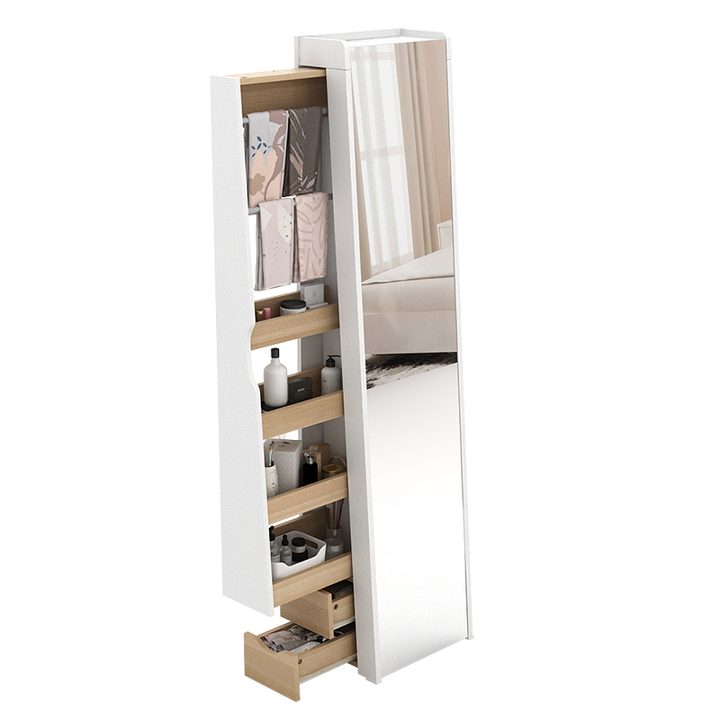 STANDING MIRROR SADA DS 40