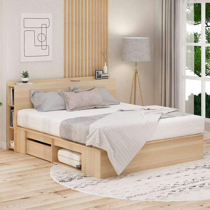 DIVAN MORGAN 160