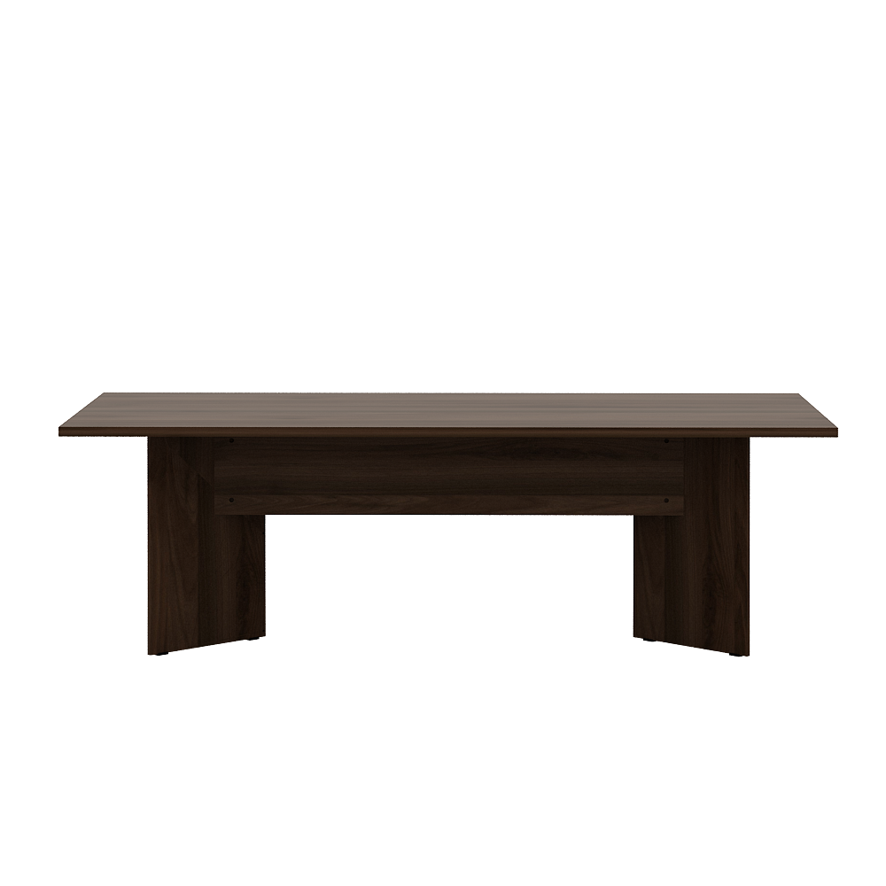 MEJA RAPAT ALTA MT 240