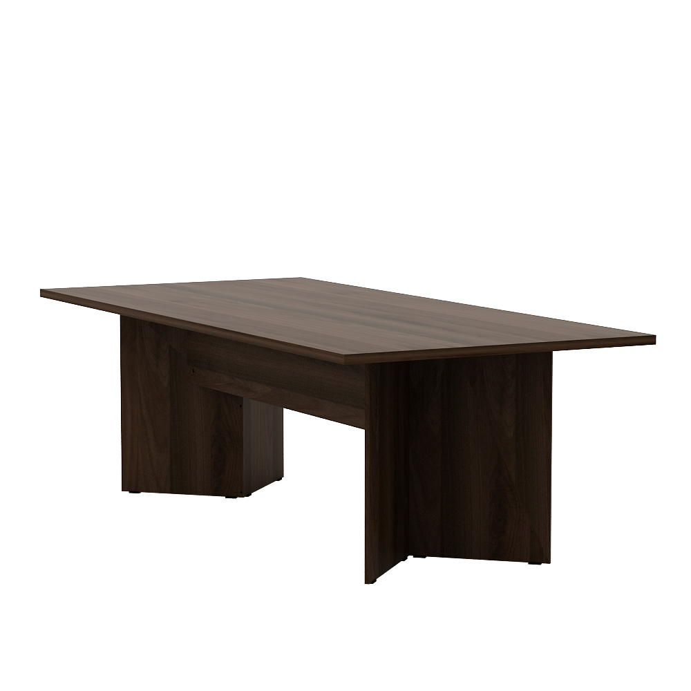 MEJA RAPAT ALTA MT 240