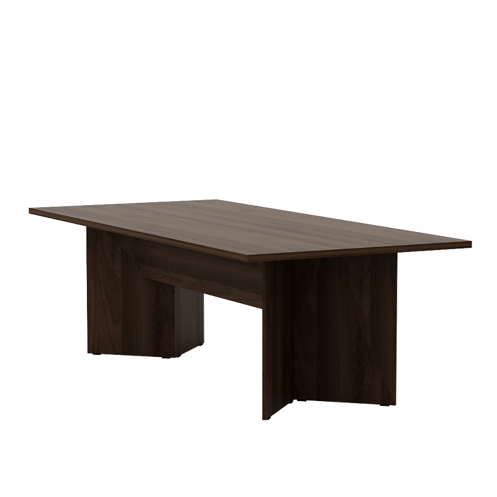 MEJA RAPAT ALTA MT 240