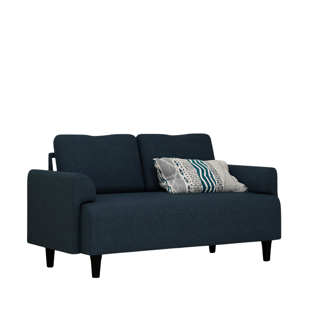 SOFA 2 SEAT AMARTA