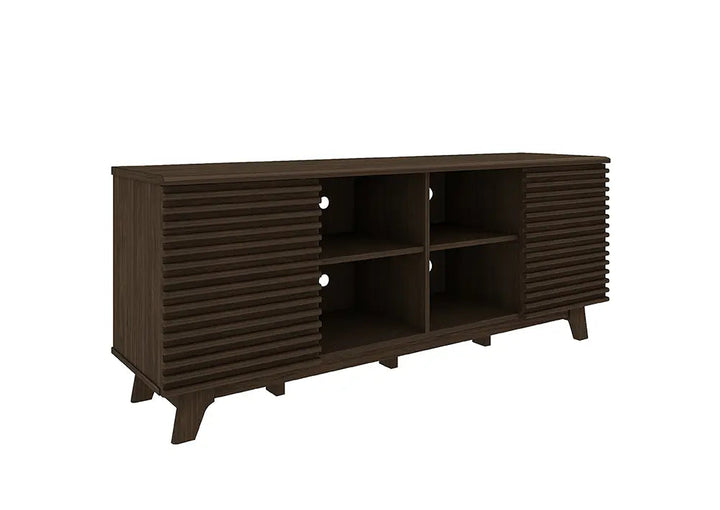 RAK TV ENZO 120 - SERBIAN TIMBER