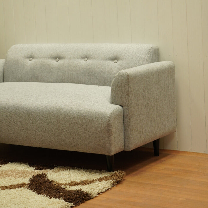 SOFA TIMI 2 SEAT