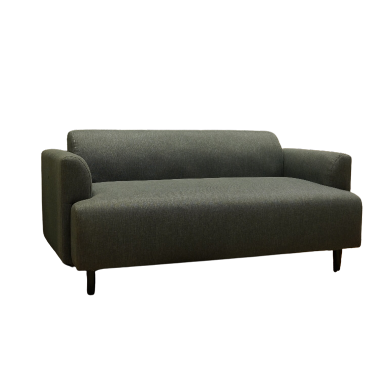 SOFA TIMI 2 SEAT