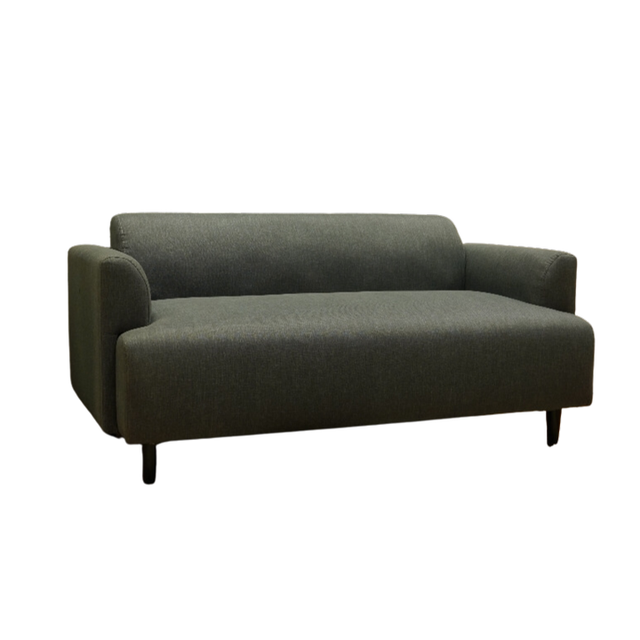 SOFA TIMI 2 SEAT