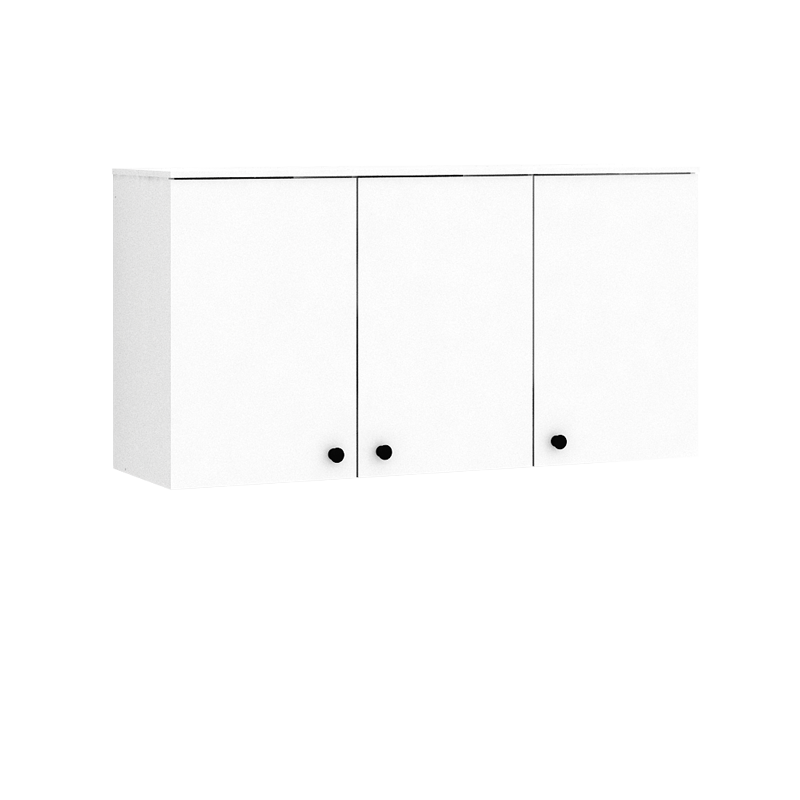 KITCHENSET ADELIA KC WU 121