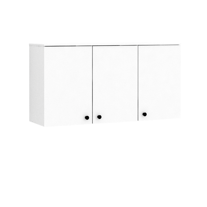 KITCHENSET ADELIA KC WU 121