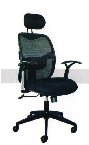 KURSI KANTOR GN 801