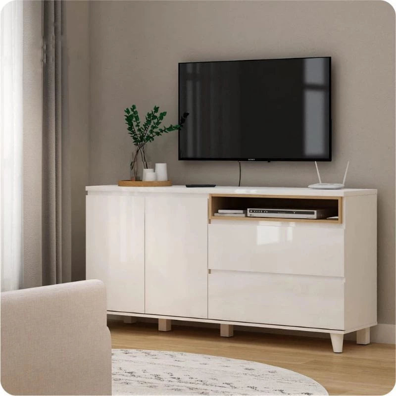 SIDEBOARD STOCKHOLM SB 160