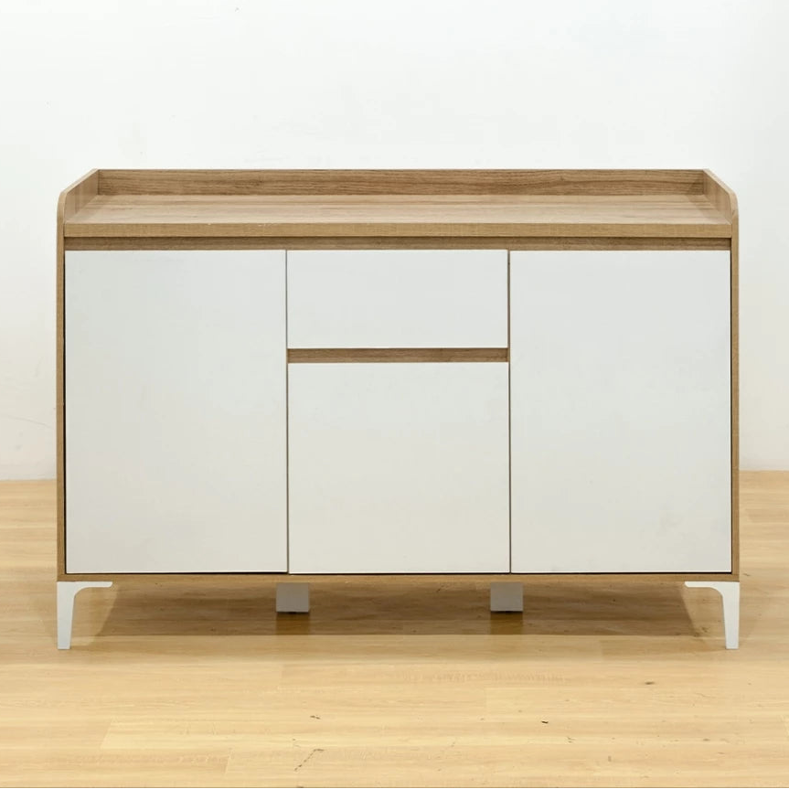 SIDEBOARD LENA 120