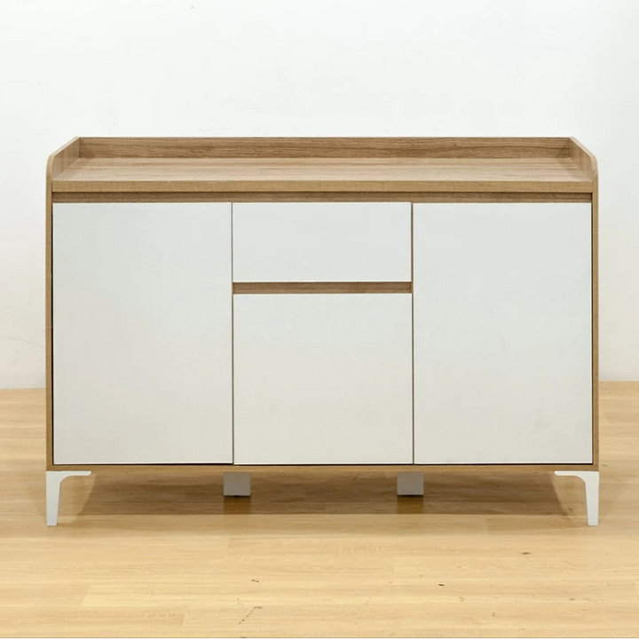 SIDEBOARD LENA 120
