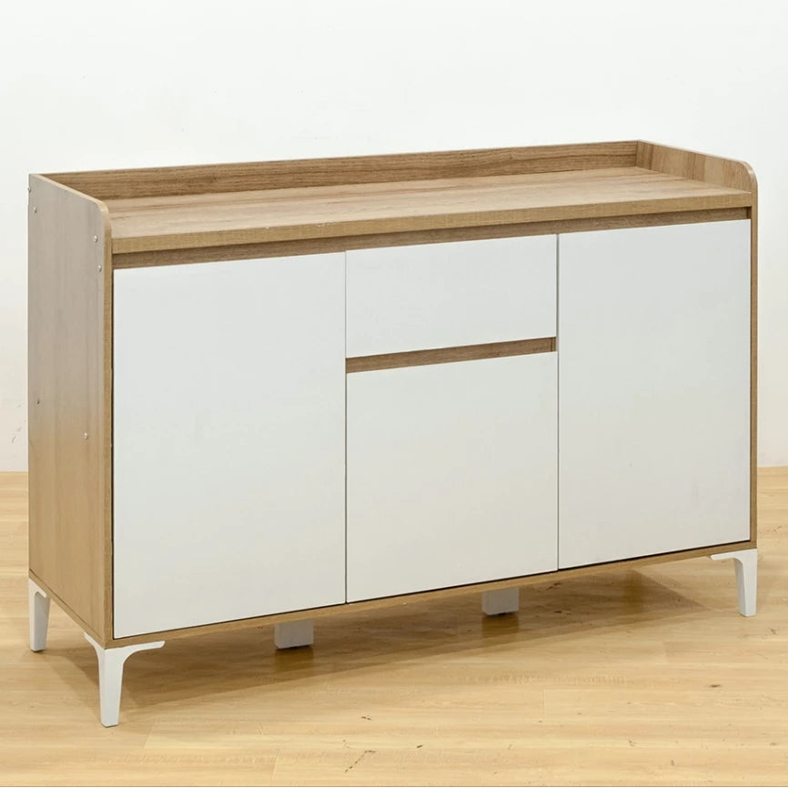 SIDEBOARD LENA 120