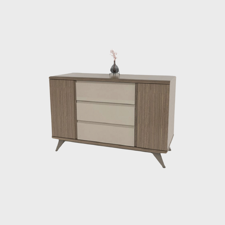 Sideboards