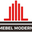 Mebel Modern Balikpapan logo