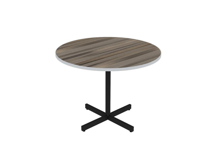 MEJA FOOD COURT MFT 100 R