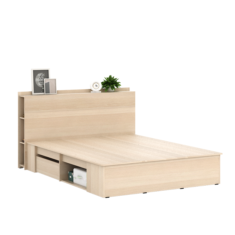 DIVAN MORGAN 160