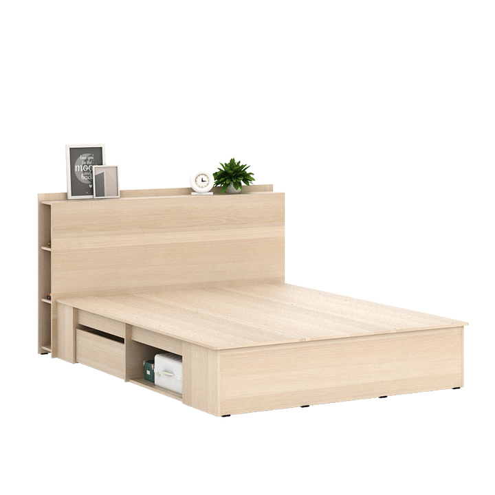 DIVAN MORGAN 160
