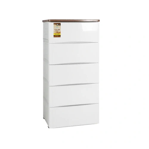 DRAWER CABINET ODC