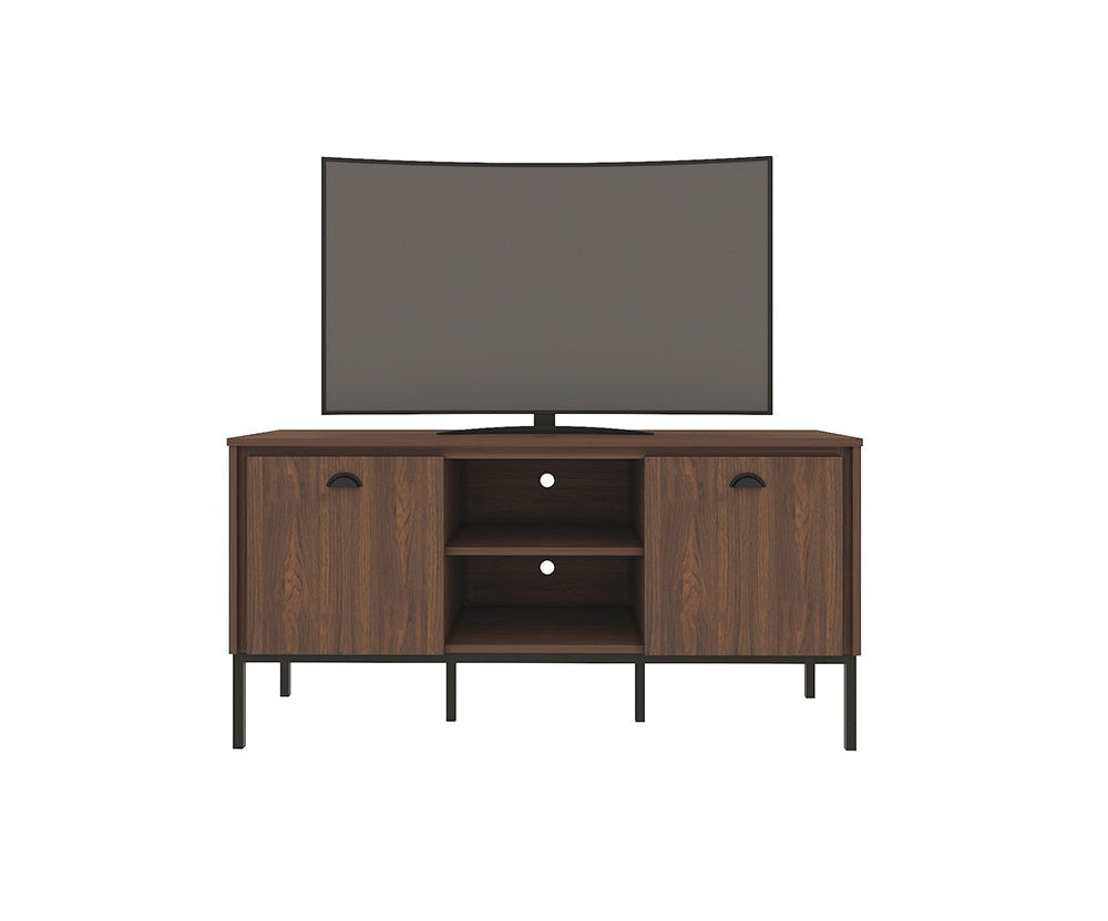 RAK TV SAVOY RTV 120