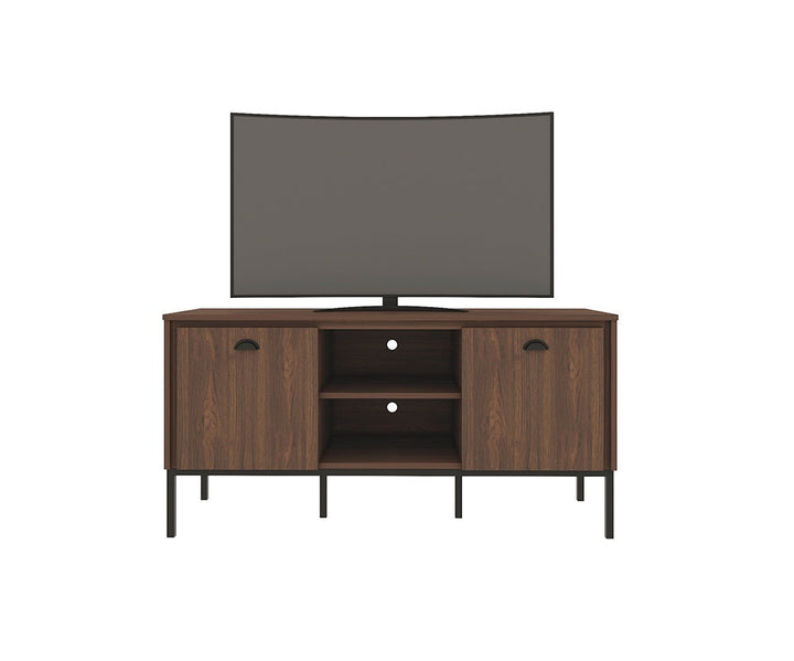 RAK TV SAVOY RTV 120