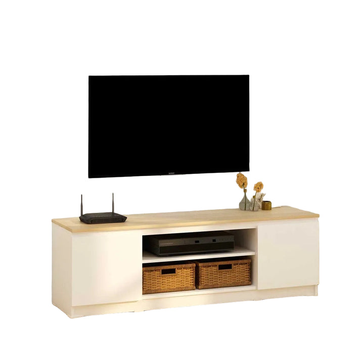 RAK TV LINUS 140